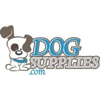 Dog Supplies coupons
